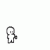 :iconamava1021: