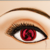 :iconamavanna: