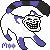 :iconamavelos:
