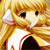 :iconamaverybignightmare: