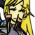 :iconamavi: