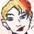 :iconamavithekat: