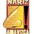 :iconamavizca: