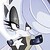 :iconamawolf: