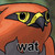 :iconamaxun: