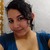 :iconamay2205: