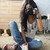 :iconamaya-88: