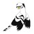 :iconamaya-bridge: