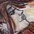 :iconamaya-bubbles89: