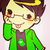 :iconamaya-chanxtobi: