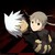 :iconamaya-chinosawa: