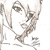 :iconamaya-chu: