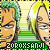 :iconamaya-dragon: