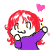 :iconamaya-fanel: