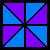 :iconamaya-fire: