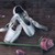:iconamaya-gin: