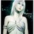 :iconamaya-hime: