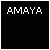 :iconamaya-hotaru: