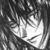 :iconamaya-jade-summers: