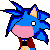 :iconamaya-jade-summers: