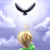 :iconamaya-kagami: