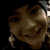:iconamaya-kazumi: