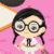 :iconamaya-limyiling: