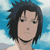 :iconamaya-mizuki: