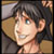 :iconamaya-murahashi: