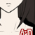 :iconamaya-natsuyumi: