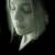 :iconamaya-night-rain: