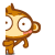 :iconamaya-ran: