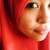 :iconamaya-reika: