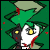 :iconamaya-shizuka: