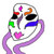 :iconamaya-silent-rain: