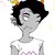 :iconamaya-silent-rain: