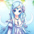 :iconamaya-the-shifter: