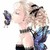 :iconamaya-tora: