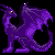 :iconamaya-windrunner: