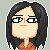 :iconamaya-yukiko: