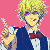 :iconamaya-yukiko: