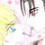 :iconamaya008: