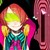 :iconamaya0111: