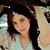 :iconamaya019: