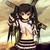 :iconamaya0505: