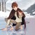 :iconamaya132: