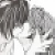 :iconamaya1772:
