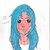 :iconamaya1994: