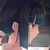 :iconamaya2: