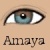 :iconamaya28: